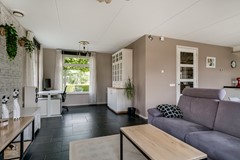Ten Renske 31, 7037 BN Beek - Ten Renske 31 te Beek18.jpg